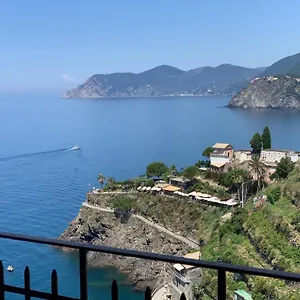 https://affittacamere-san-giorgio-manarola.hotelitalianriviera.com