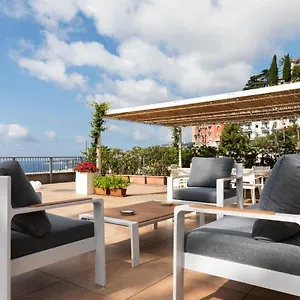 Affittacamere Margherita 109, Napoli