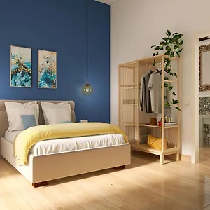 Affittacamere San Severino Boutique, Napoli