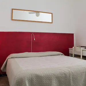 https://albergo-fanny.hotelitalianriviera.com